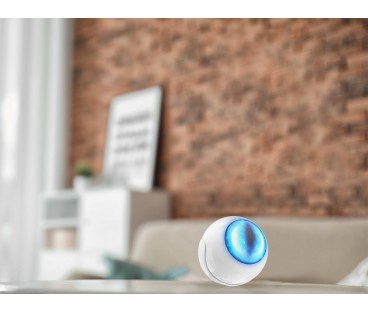 Czujnik ruchu Motion Sensor FIBARO FGMS-001