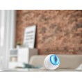 Czujnik ruchu Motion Sensor FIBARO FGMS-001