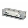 Elektrozaczep HARTTE S12R seria S 12V DC rewersyjny