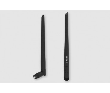Teltonika antena SMA PR1US440 Mobile