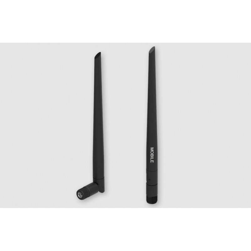 Teltonika antena SMA PR1US440 Mobile Teltonika antena SMA PR1US440 Mobile