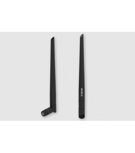 Teltonika antena SMA PR1US440 Mobile