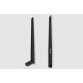 Teltonika antena SMA PR1US440 Mobile Teltonika antena SMA PR1US440 Mobile