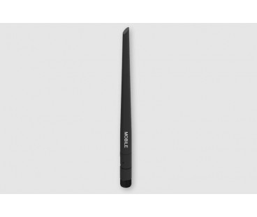 Teltonika antena SMA PR1US440 Mobile
