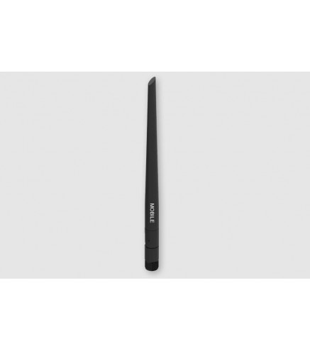 Teltonika antena SMA PR1US440 Mobile