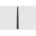 Teltonika antena SMA PR1US440 Mobile Teltonika antena SMA PR1US440 Mobile