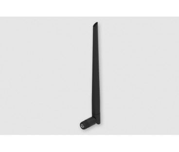 Teltonika antena SMA PR1US440 Mobile