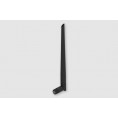 Teltonika antena SMA PR1US440 Mobile Teltonika antena SMA PR1US440 Mobile