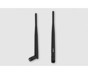 Teltonika antena SMA PR1URF51 WiFi
