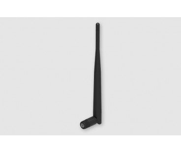 Teltonika antena SMA PR1URF51 WiFi