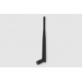 Teltonika antena SMA PR1URF51 WiFi