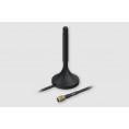 Teltonika antena magnetyczna SMA PR1KRF30 WiFi Teltonika antena magnetyczna SMA PR1KRF30 WiFi