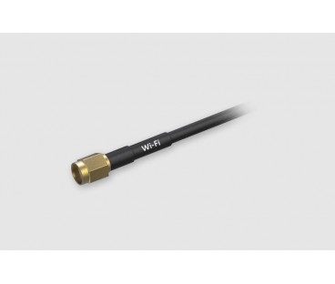 Teltonika antena magnetyczna SMA PR1KRF30 WiFi