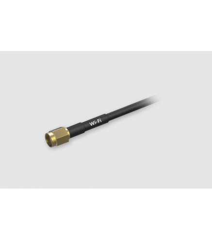 Teltonika antena magnetyczna SMA PR1KRF30 WiFi