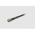 Teltonika antena magnetyczna SMA PR1KRF30 WiFi Teltonika antena magnetyczna SMA PR1KRF30 WiFi