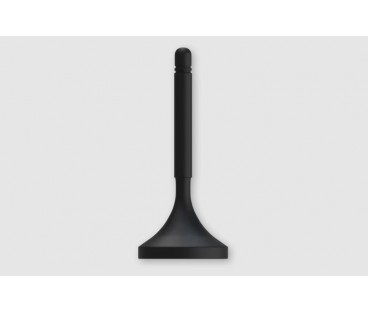 Teltonika antena magnetyczna SMA PR1KRF30 WiFi