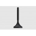 Teltonika antena magnetyczna SMA PR1KRF30 WiFi Teltonika antena magnetyczna SMA PR1KRF30 WiFi