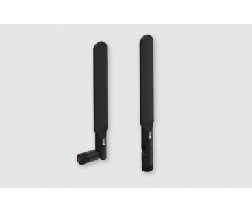 Teltonika antena SMA PR14RD35 WiFi Dual-Band