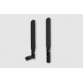 Teltonika antena SMA PR14RD35 WiFi Dual-Band