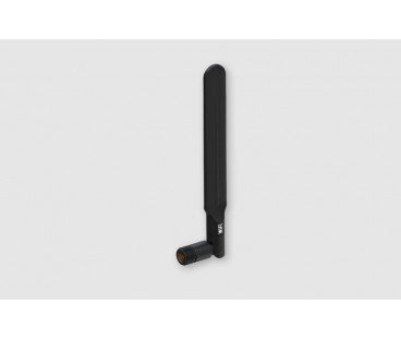 Teltonika antena SMA PR14RD35 WiFi Dual-Band