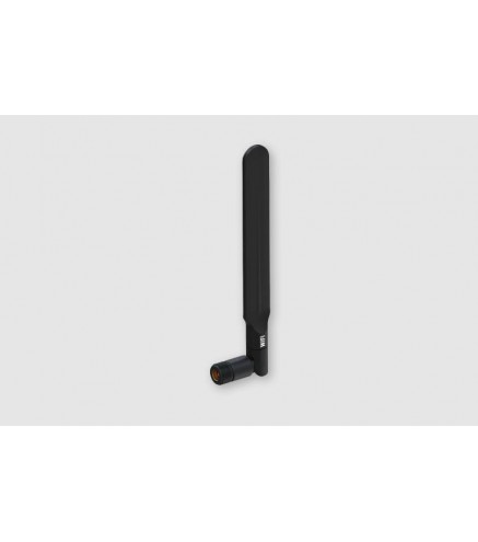 Teltonika antena SMA PR14RD35 WiFi Dual-Band