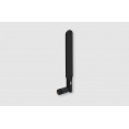 Teltonika antena SMA PR14RD35 WiFi Dual-Band