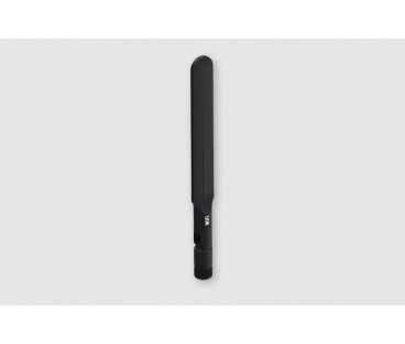 Teltonika antena SMA PR14RD35 WiFi Dual-Band
