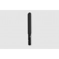 Teltonika antena SMA PR14RD35 WiFi Dual-Band