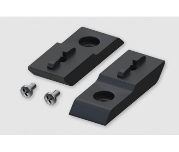 Teltonika Surface mounting KIT PR5MEC12