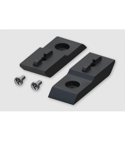 Teltonika Surface mounting KIT PR5MEC12