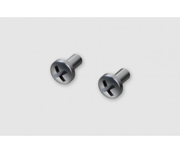 Teltonika Surface mounting KIT PR5MEC12