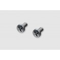 Teltonika Surface mounting KIT PR5MEC12