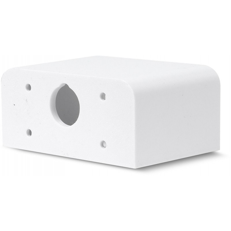 Puszka do kamery Imou Cruiser MT-P01-CD