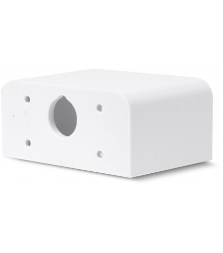 Puszka do kamery Imou Cruiser MT-P01-CD