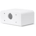 Puszka do kamery Imou Cruiser MT-P01-CD