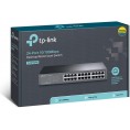 SWITCH TP-LINK TL-SF1024D