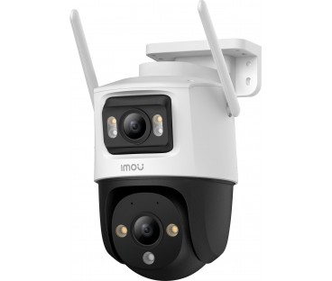 Puszka do kamery Imou Cruiser MT-P01-CD