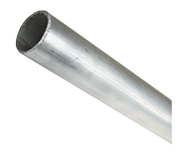 MASZT ALUMINIOWY M-1.5SA/40 1.5 m