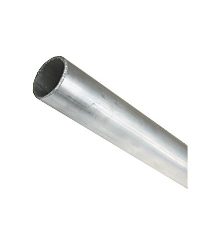 MASZT ALUMINIOWY M-1.5SA/40 1.5 m