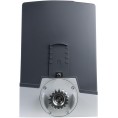 Zestaw CAME BXV 6 PLUS TOP do bram przesuwnych (8K01MS-042)