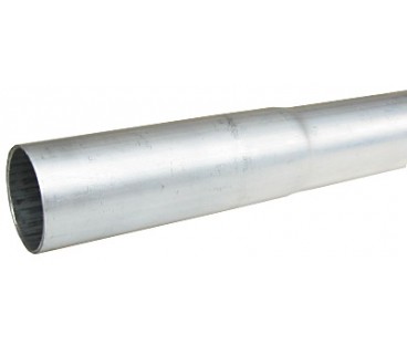 MASZT ALUMINIOWY M-1.5SA/40 1.5 m