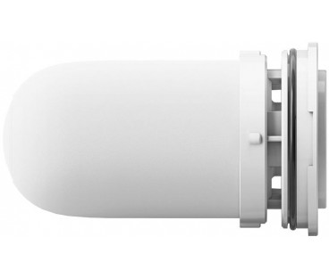 Filtr do oczyszczacza wody z kranu Xiaomi Faucet Water Purifier 5-stopniowy filtr