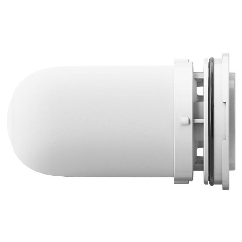 Filtr do oczyszczacza wody z kranu Xiaomi Faucet Water Purifier 5-stopniowy filtr