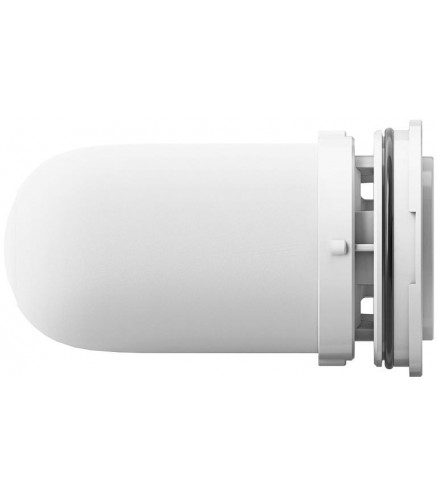 Filtr do oczyszczacza wody z kranu Xiaomi Faucet Water Purifier 5-stopniowy filtr