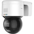 KAMERA IP PTZ HIKVISION DS-2DE3A400BW-DE (T5)