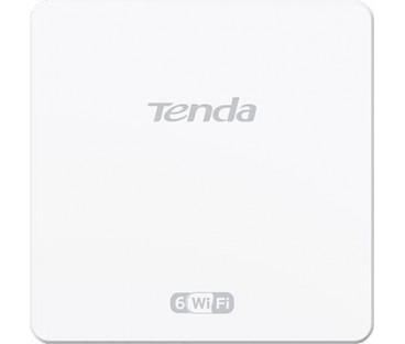 AP TENDA W15-Pro