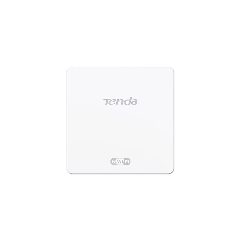 AP TENDA W15-Pro