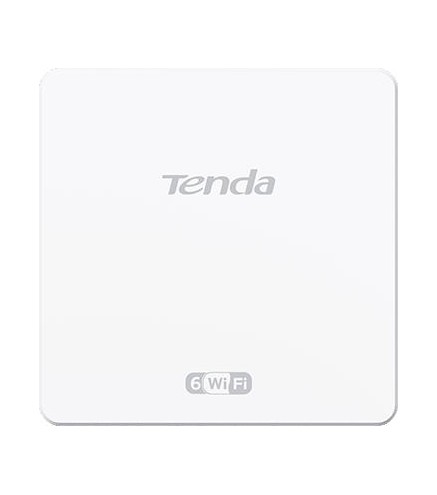 AP TENDA W15-Pro