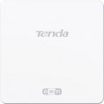 AP TENDA W15-Pro