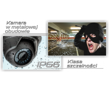 KAMERA IP DAHUA IPC-HDBW2241R-ZAS-27135